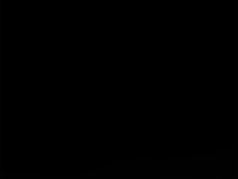 Đỉnh Cấp Khí Vận, Lặng Lẽ Tu Luyện Ngàn Năm Chapter 242 - 78