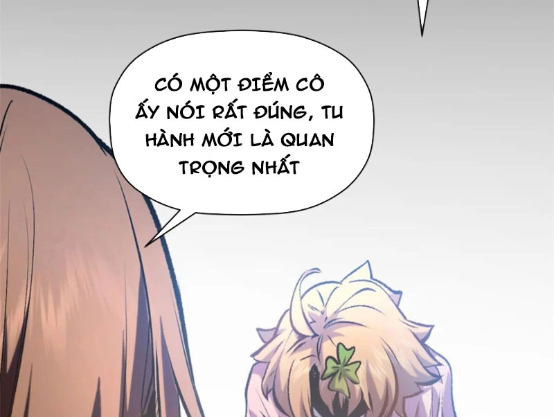 Đỉnh Cấp Khí Vận, Lặng Lẽ Tu Luyện Ngàn Năm Chapter 242 - 81