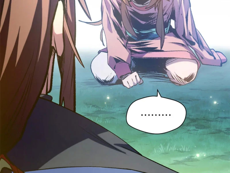 Đỉnh Cấp Khí Vận, Lặng Lẽ Tu Luyện Ngàn Năm Chapter 242 - 82