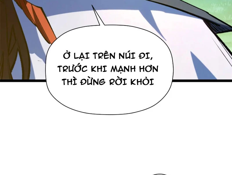 Đỉnh Cấp Khí Vận, Lặng Lẽ Tu Luyện Ngàn Năm Chapter 242 - 83