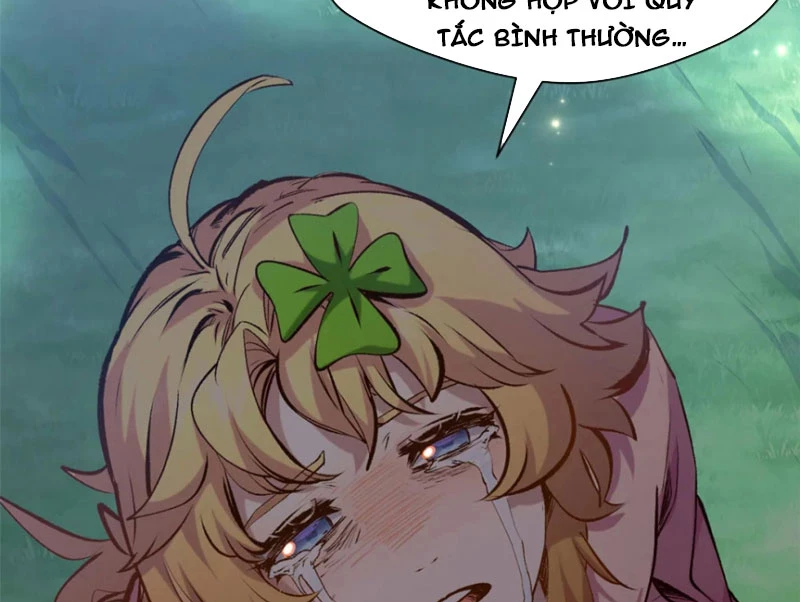 Đỉnh Cấp Khí Vận, Lặng Lẽ Tu Luyện Ngàn Năm Chapter 242 - 85