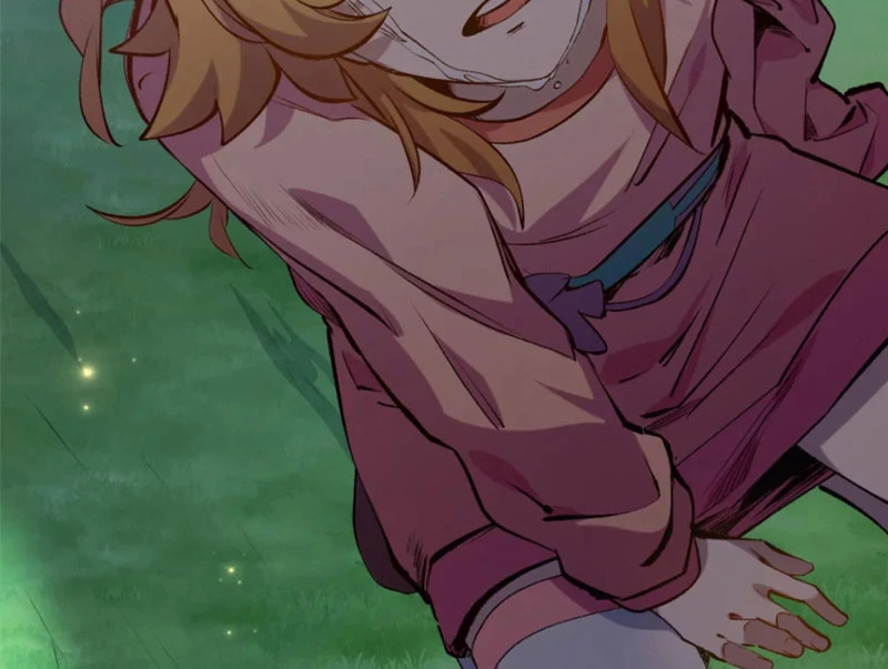 Đỉnh Cấp Khí Vận, Lặng Lẽ Tu Luyện Ngàn Năm Chapter 242 - 86