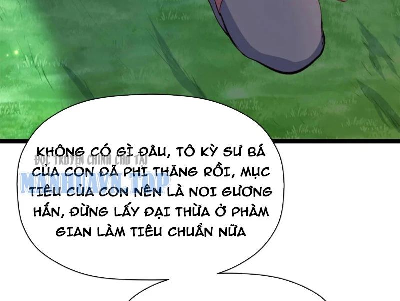 Đỉnh Cấp Khí Vận, Lặng Lẽ Tu Luyện Ngàn Năm Chapter 242 - 87