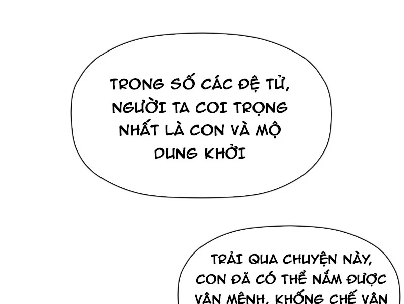 Đỉnh Cấp Khí Vận, Lặng Lẽ Tu Luyện Ngàn Năm Chapter 242 - 89