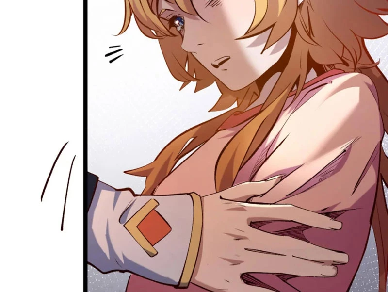 Đỉnh Cấp Khí Vận, Lặng Lẽ Tu Luyện Ngàn Năm Chapter 242 - 91