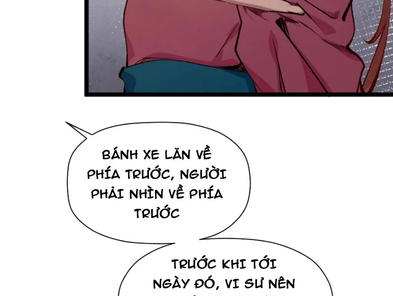 Đỉnh Cấp Khí Vận, Lặng Lẽ Tu Luyện Ngàn Năm Chapter 242 - 92