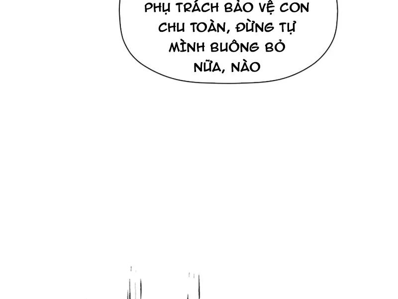 Đỉnh Cấp Khí Vận, Lặng Lẽ Tu Luyện Ngàn Năm Chapter 242 - 93