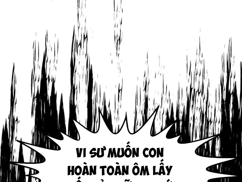 Đỉnh Cấp Khí Vận, Lặng Lẽ Tu Luyện Ngàn Năm Chapter 242 - 94