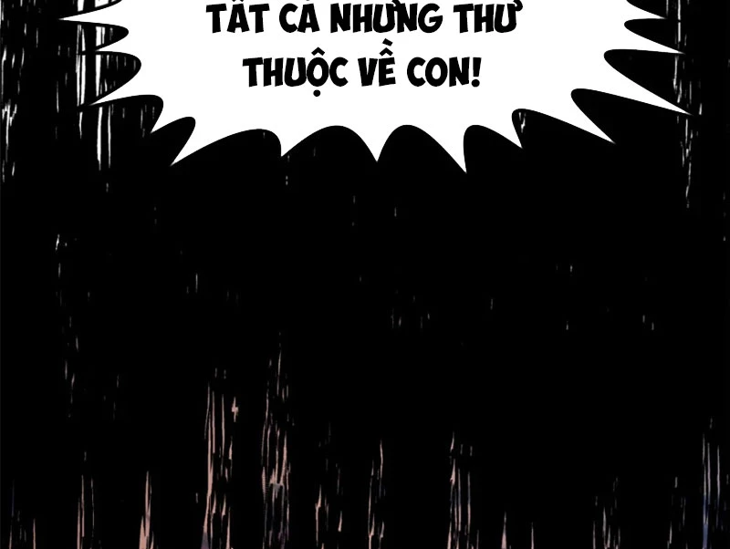 Đỉnh Cấp Khí Vận, Lặng Lẽ Tu Luyện Ngàn Năm Chapter 242 - 95