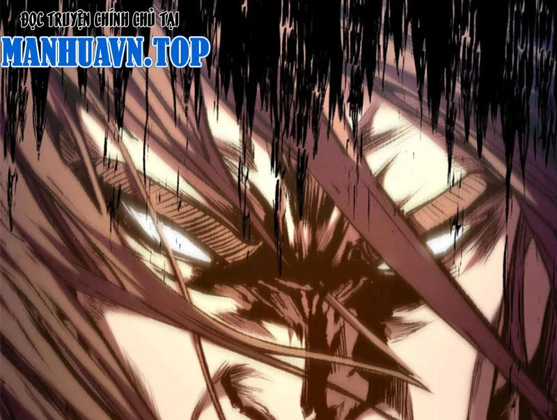 Đỉnh Cấp Khí Vận, Lặng Lẽ Tu Luyện Ngàn Năm Chapter 242 - 96