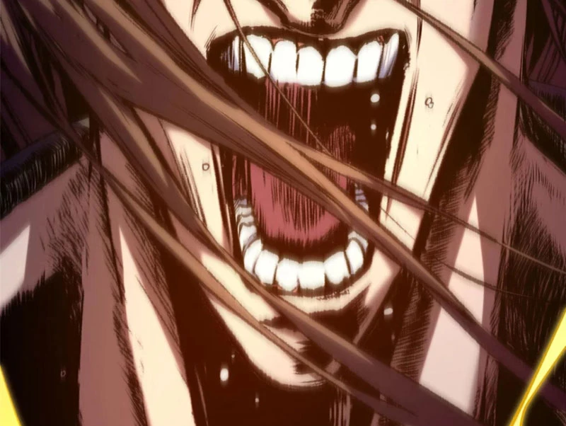 Đỉnh Cấp Khí Vận, Lặng Lẽ Tu Luyện Ngàn Năm Chapter 242 - 97