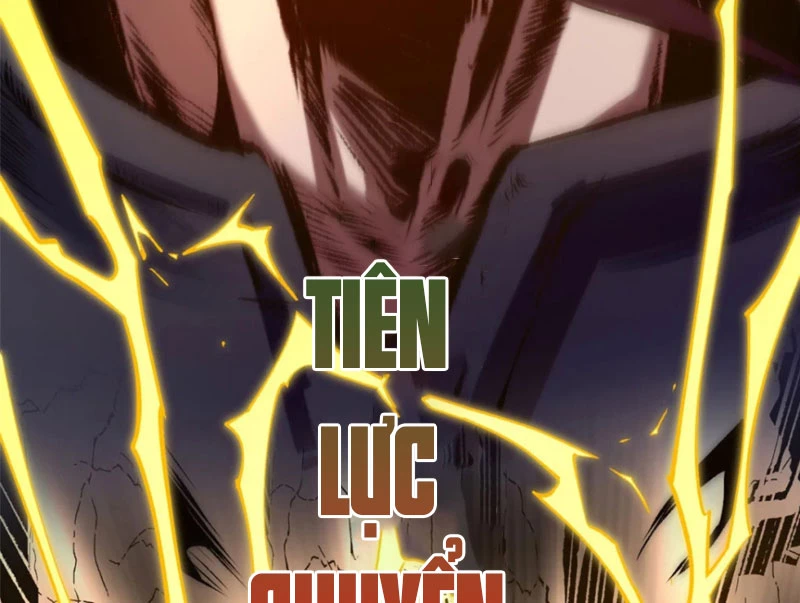 Đỉnh Cấp Khí Vận, Lặng Lẽ Tu Luyện Ngàn Năm Chapter 242 - 98