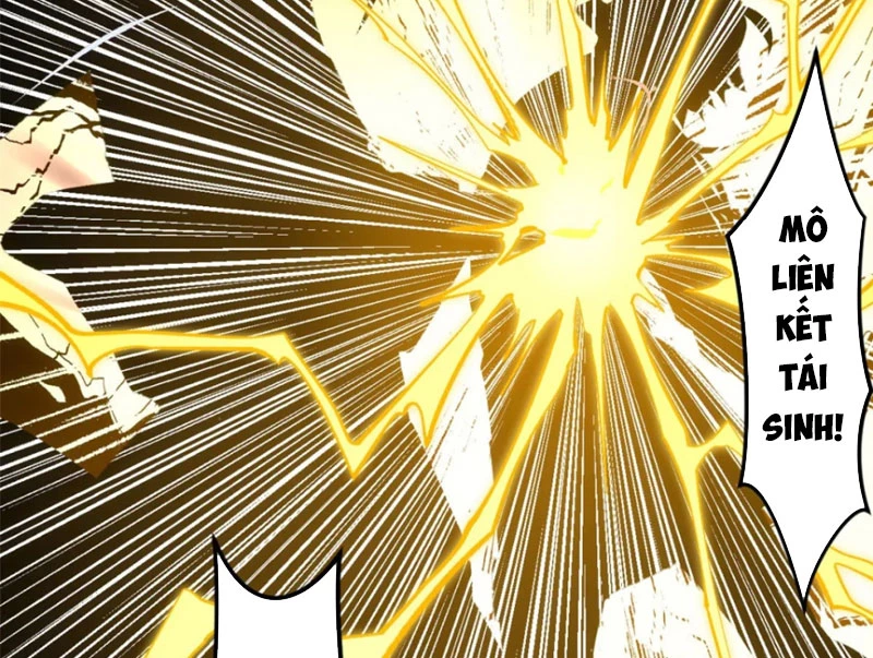 Đỉnh Cấp Khí Vận, Lặng Lẽ Tu Luyện Ngàn Năm Chapter 242 - 100