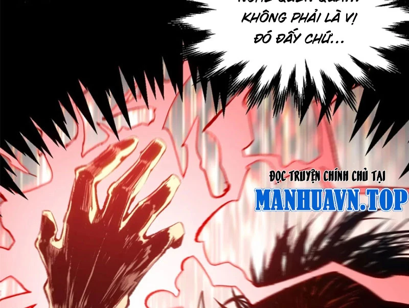 Đỉnh Cấp Khí Vận, Lặng Lẽ Tu Luyện Ngàn Năm Chapter 242 - 103