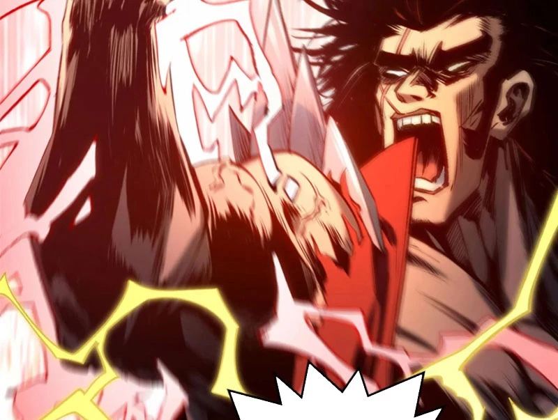 Đỉnh Cấp Khí Vận, Lặng Lẽ Tu Luyện Ngàn Năm Chapter 242 - 104