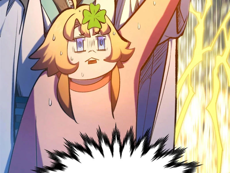 Đỉnh Cấp Khí Vận, Lặng Lẽ Tu Luyện Ngàn Năm Chapter 242 - 106