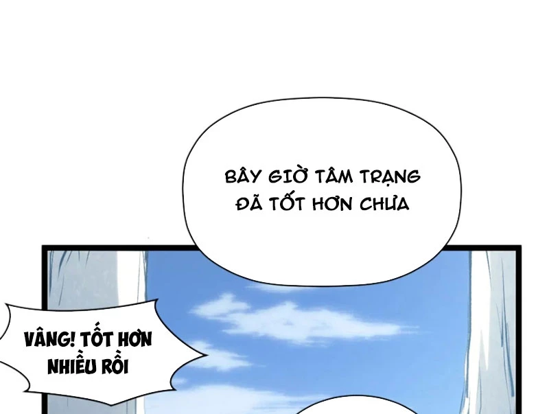 Đỉnh Cấp Khí Vận, Lặng Lẽ Tu Luyện Ngàn Năm Chapter 242 - 108