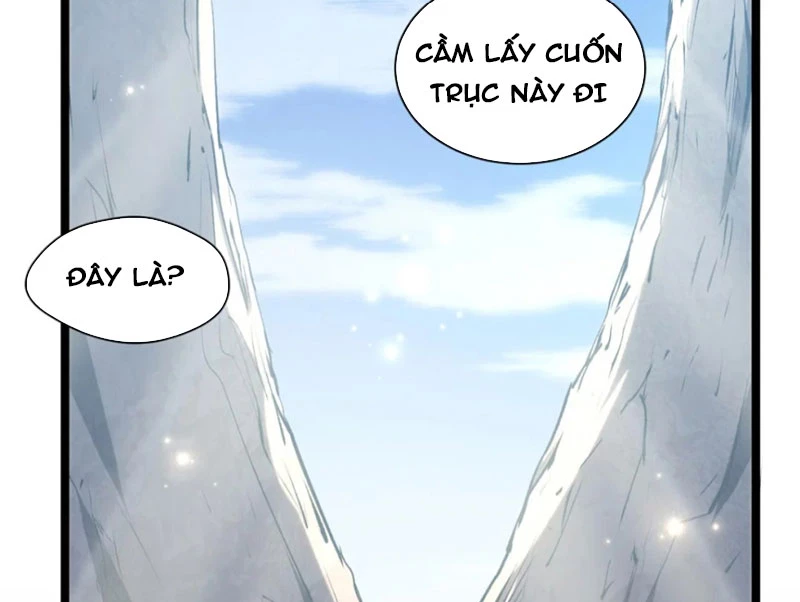 Đỉnh Cấp Khí Vận, Lặng Lẽ Tu Luyện Ngàn Năm Chapter 242 - 109