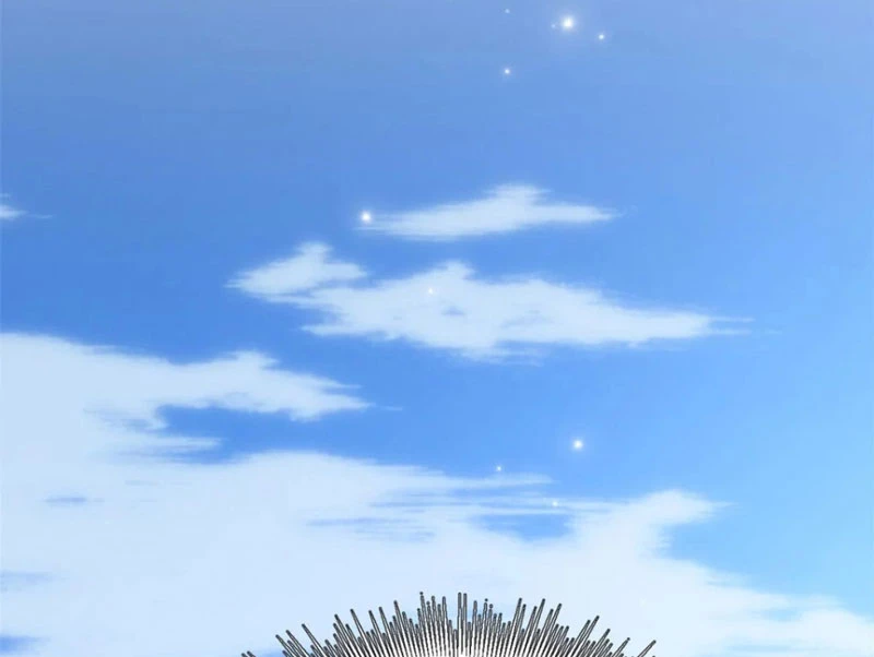 Đỉnh Cấp Khí Vận, Lặng Lẽ Tu Luyện Ngàn Năm Chapter 242 - 111