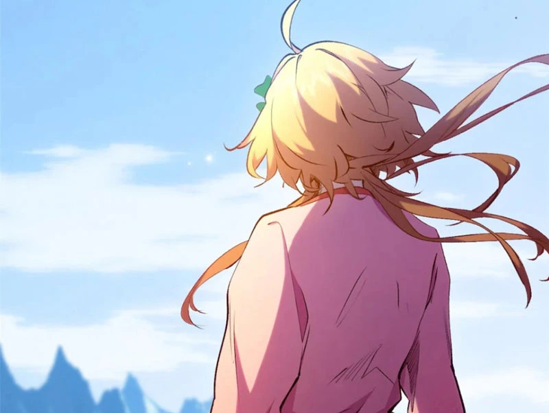 Đỉnh Cấp Khí Vận, Lặng Lẽ Tu Luyện Ngàn Năm Chapter 242 - 113