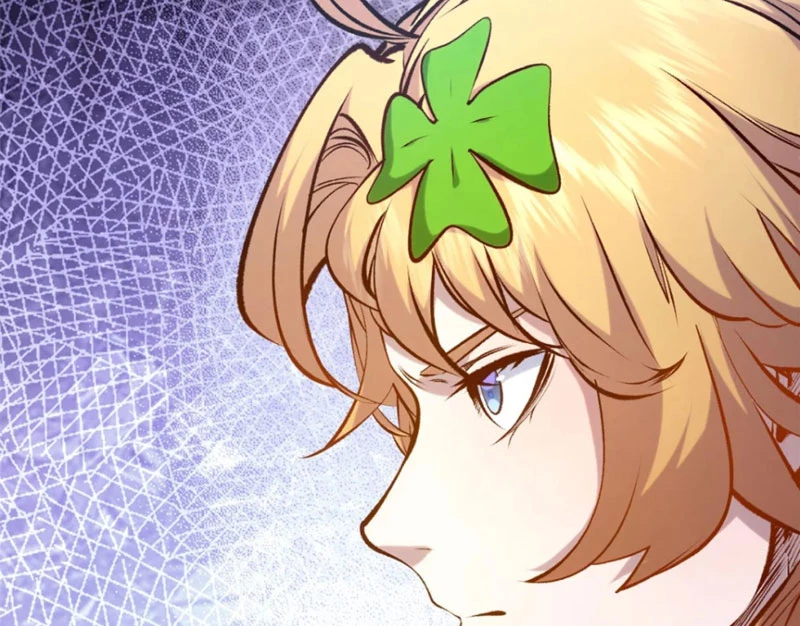 Đỉnh Cấp Khí Vận, Lặng Lẽ Tu Luyện Ngàn Năm Chapter 242 - 119