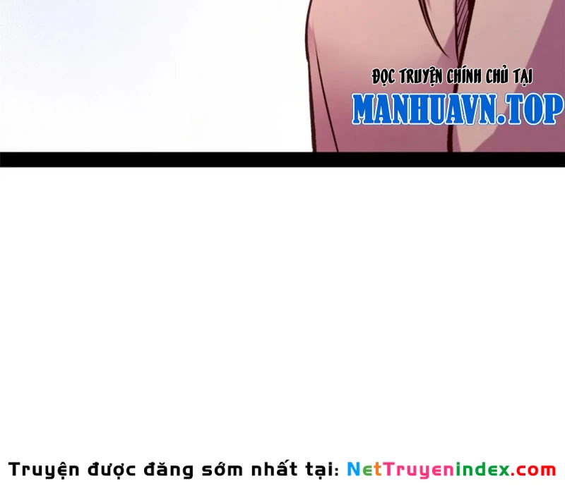 Đỉnh Cấp Khí Vận, Lặng Lẽ Tu Luyện Ngàn Năm Chapter 242 - 121