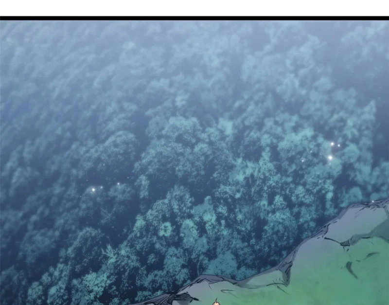 Đỉnh Cấp Khí Vận, Lặng Lẽ Tu Luyện Ngàn Năm Chapter 242 - 122