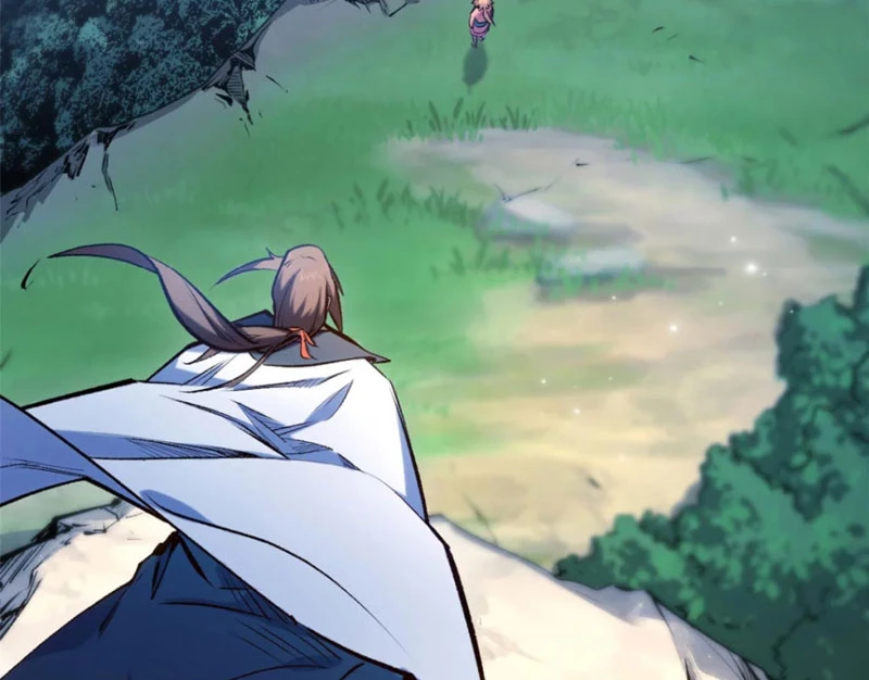 Đỉnh Cấp Khí Vận, Lặng Lẽ Tu Luyện Ngàn Năm Chapter 242 - 123