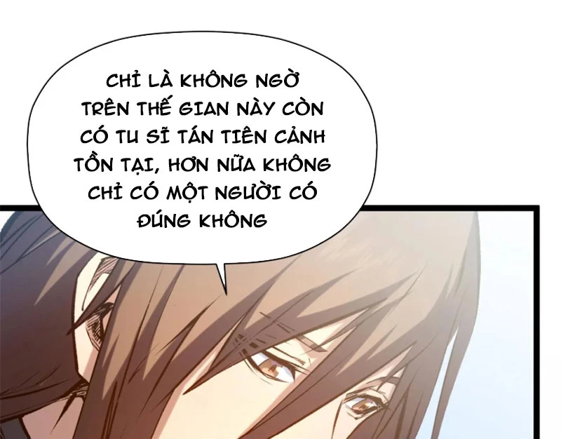 Đỉnh Cấp Khí Vận, Lặng Lẽ Tu Luyện Ngàn Năm Chapter 242 - 125