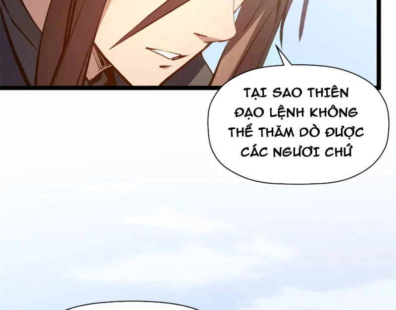 Đỉnh Cấp Khí Vận, Lặng Lẽ Tu Luyện Ngàn Năm Chapter 242 - 126