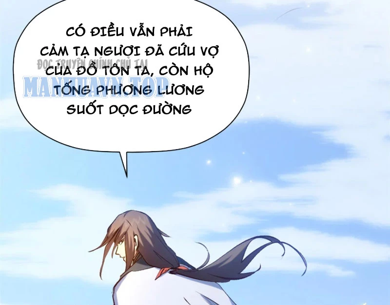 Đỉnh Cấp Khí Vận, Lặng Lẽ Tu Luyện Ngàn Năm Chapter 242 - 127