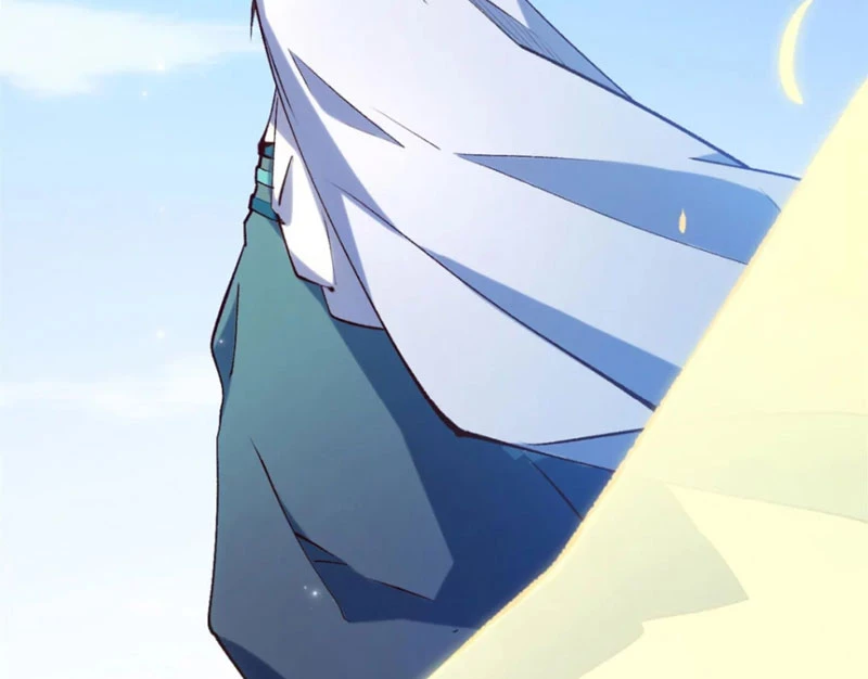 Đỉnh Cấp Khí Vận, Lặng Lẽ Tu Luyện Ngàn Năm Chapter 242 - 128