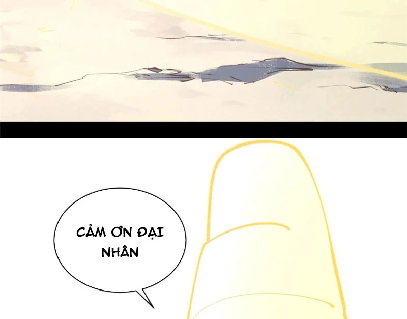 Đỉnh Cấp Khí Vận, Lặng Lẽ Tu Luyện Ngàn Năm Chapter 242 - 130