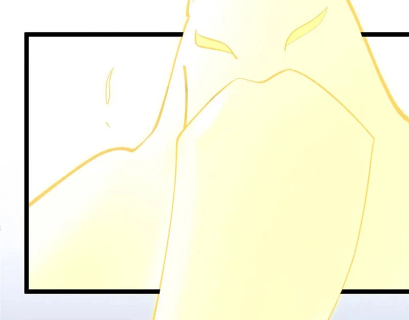 Đỉnh Cấp Khí Vận, Lặng Lẽ Tu Luyện Ngàn Năm Chapter 242 - 131