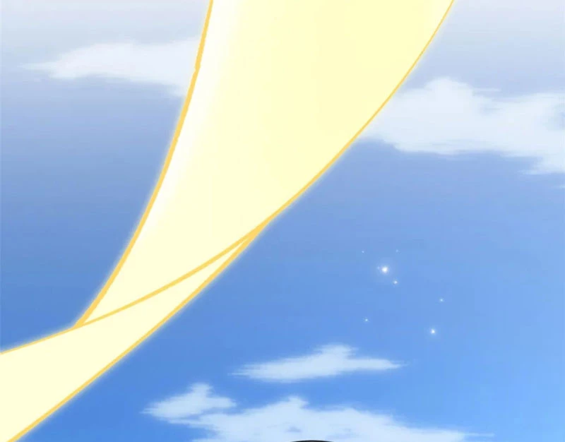 Đỉnh Cấp Khí Vận, Lặng Lẽ Tu Luyện Ngàn Năm Chapter 242 - 132