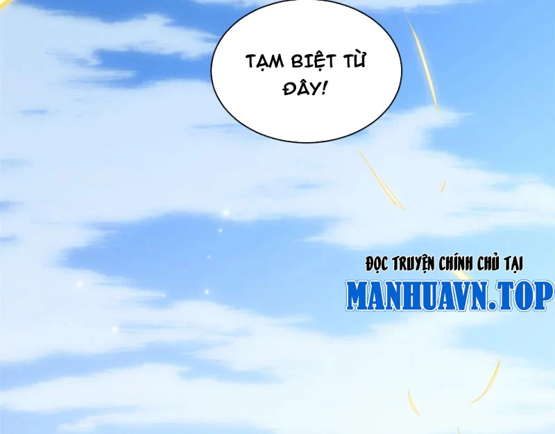 Đỉnh Cấp Khí Vận, Lặng Lẽ Tu Luyện Ngàn Năm Chapter 242 - 133