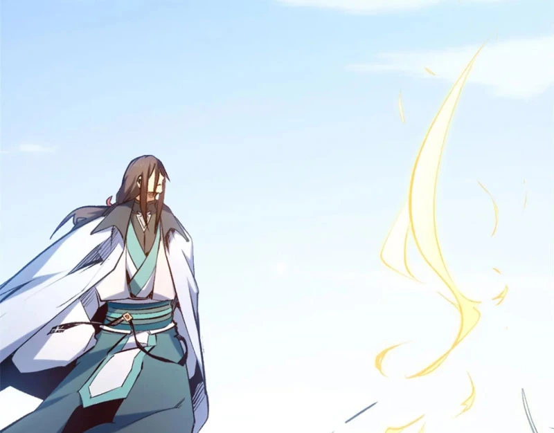 Đỉnh Cấp Khí Vận, Lặng Lẽ Tu Luyện Ngàn Năm Chapter 242 - 134