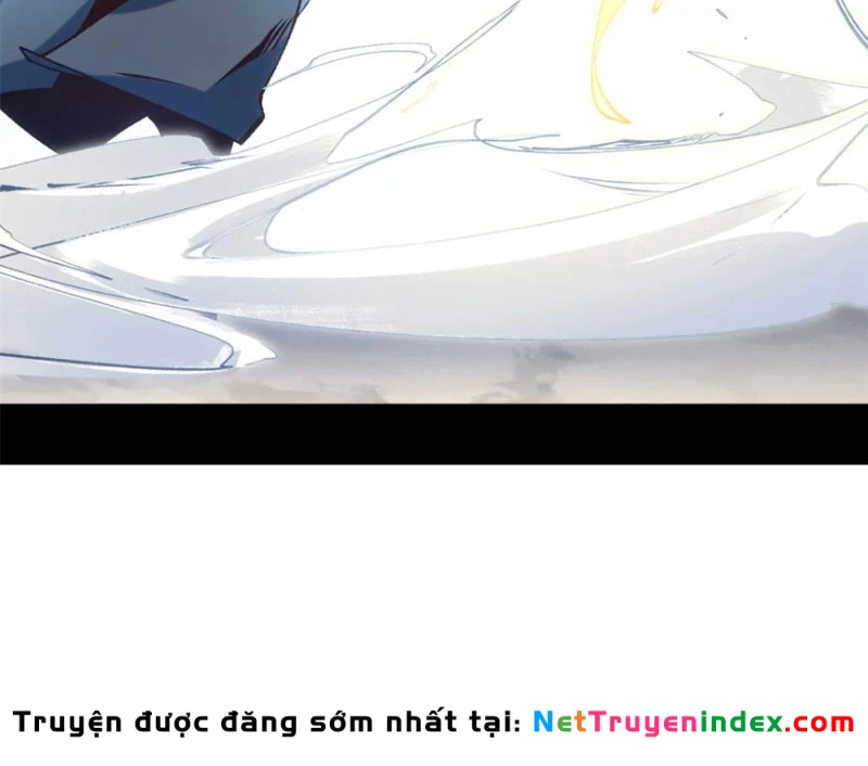 Đỉnh Cấp Khí Vận, Lặng Lẽ Tu Luyện Ngàn Năm Chapter 242 - 135