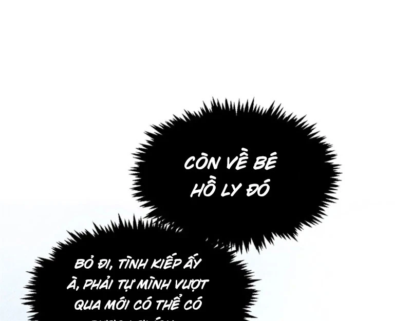 Đỉnh Cấp Khí Vận, Lặng Lẽ Tu Luyện Ngàn Năm Chapter 242 - 136