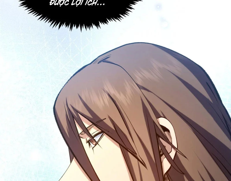 Đỉnh Cấp Khí Vận, Lặng Lẽ Tu Luyện Ngàn Năm Chapter 242 - 137