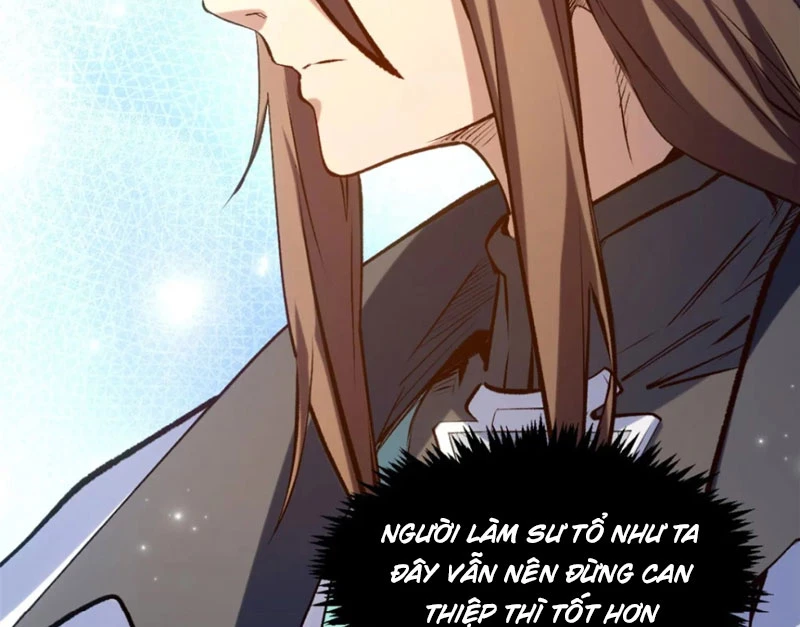 Đỉnh Cấp Khí Vận, Lặng Lẽ Tu Luyện Ngàn Năm Chapter 242 - 138