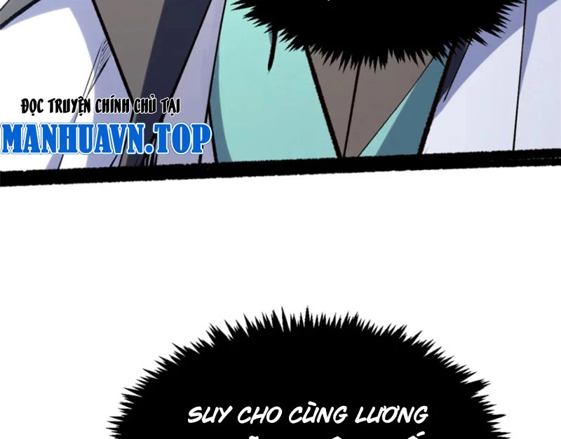 Đỉnh Cấp Khí Vận, Lặng Lẽ Tu Luyện Ngàn Năm Chapter 242 - 139