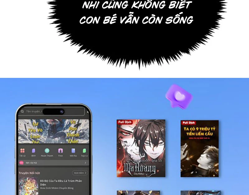 Đỉnh Cấp Khí Vận, Lặng Lẽ Tu Luyện Ngàn Năm Chapter 242 - 140