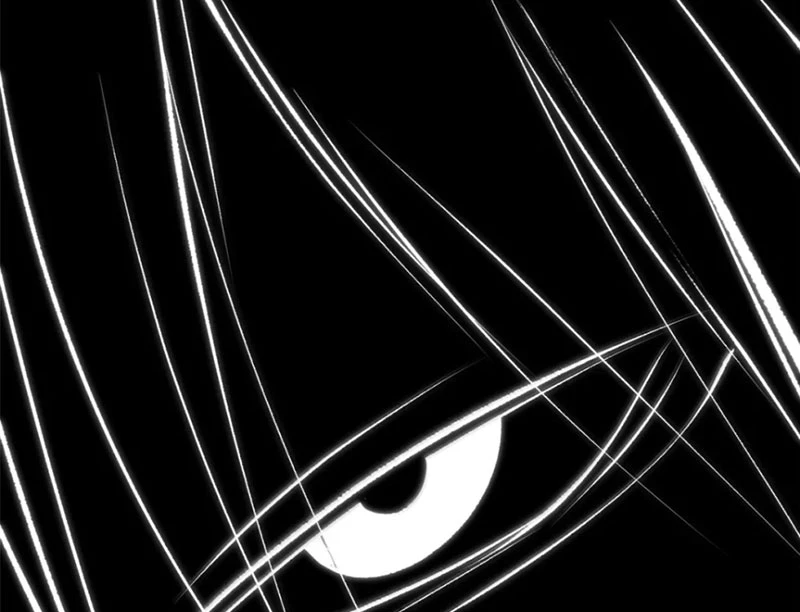 Đỉnh Cấp Khí Vận, Lặng Lẽ Tu Luyện Ngàn Năm Chapter 243 - 2