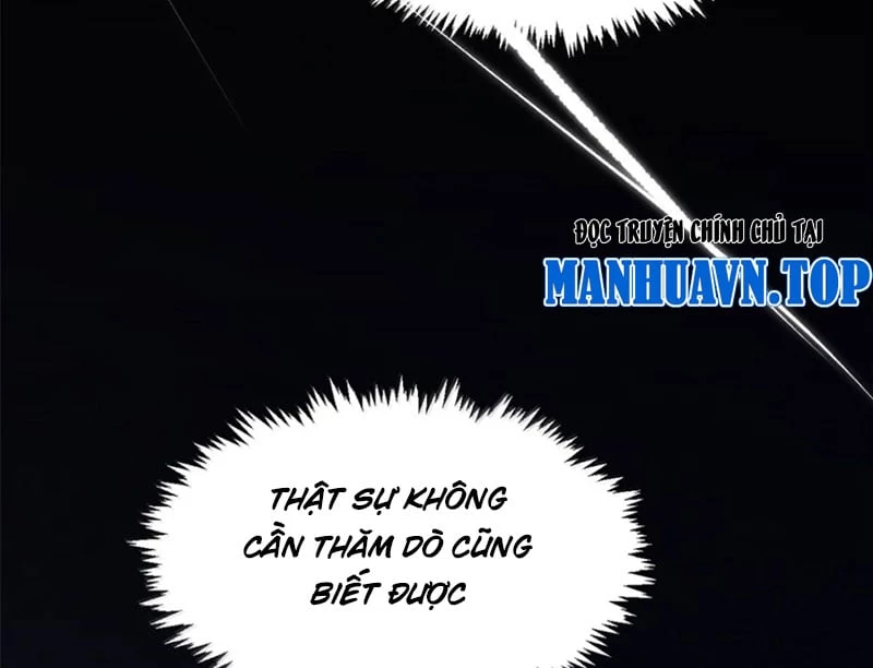 Đỉnh Cấp Khí Vận, Lặng Lẽ Tu Luyện Ngàn Năm Chapter 243 - 4