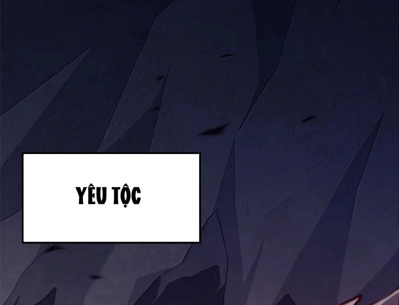 Đỉnh Cấp Khí Vận, Lặng Lẽ Tu Luyện Ngàn Năm Chapter 243 - 6