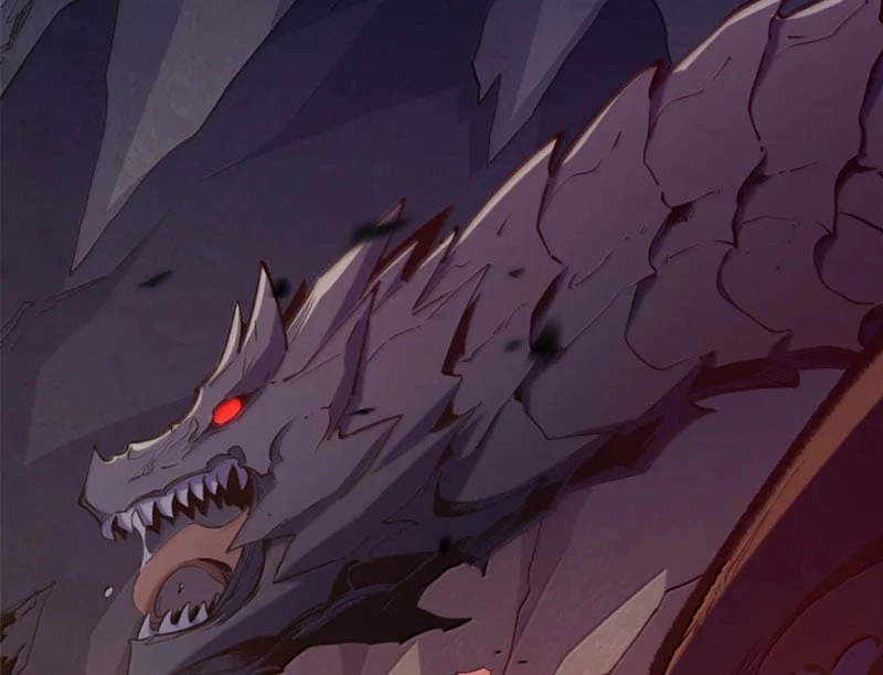 Đỉnh Cấp Khí Vận, Lặng Lẽ Tu Luyện Ngàn Năm Chapter 243 - 7