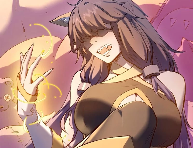 Đỉnh Cấp Khí Vận, Lặng Lẽ Tu Luyện Ngàn Năm Chapter 243 - 14