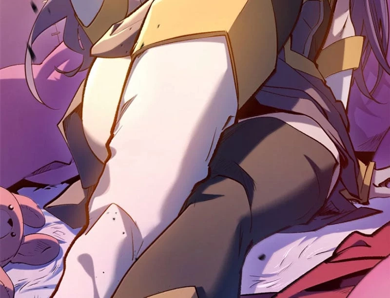 Đỉnh Cấp Khí Vận, Lặng Lẽ Tu Luyện Ngàn Năm Chapter 243 - 15