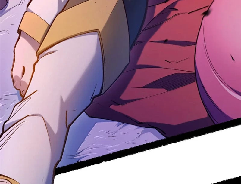 Đỉnh Cấp Khí Vận, Lặng Lẽ Tu Luyện Ngàn Năm Chapter 243 - 16